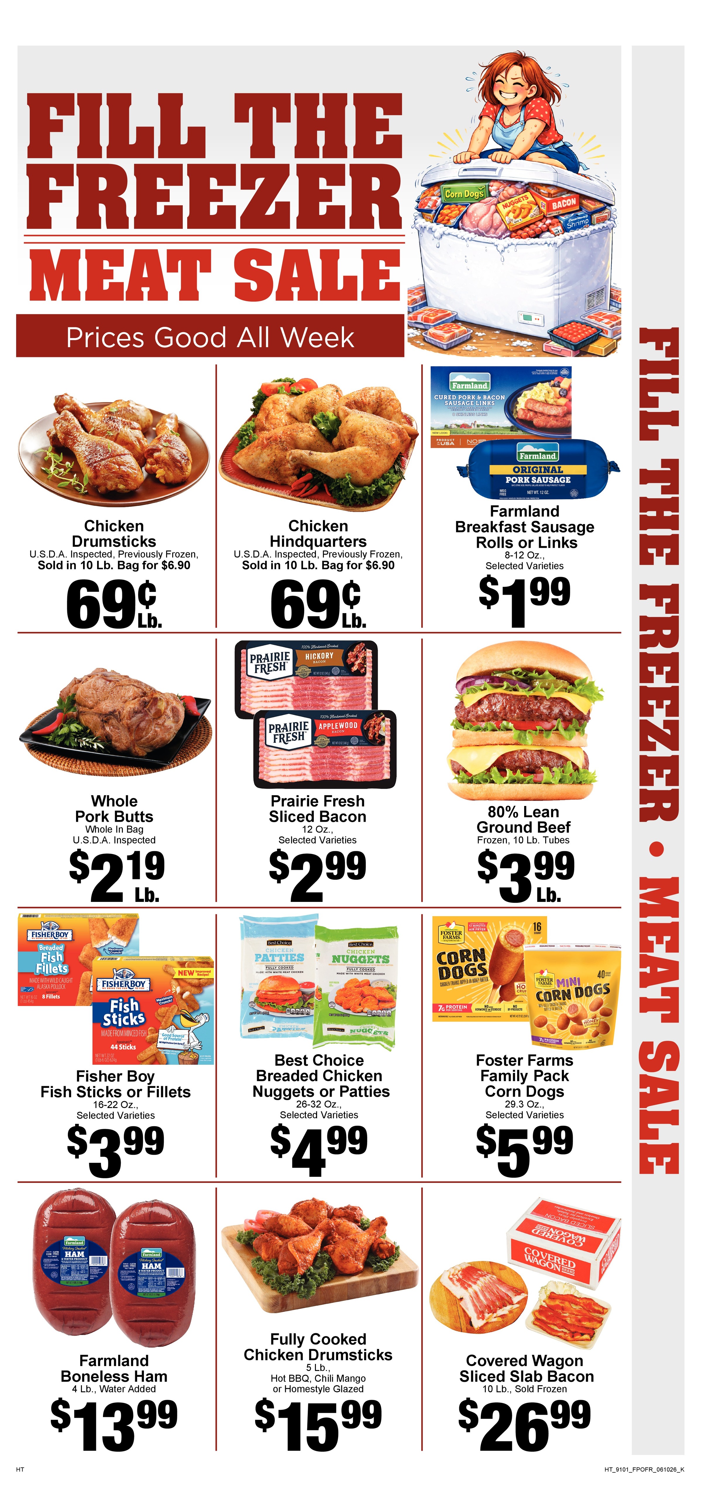 Ad page image