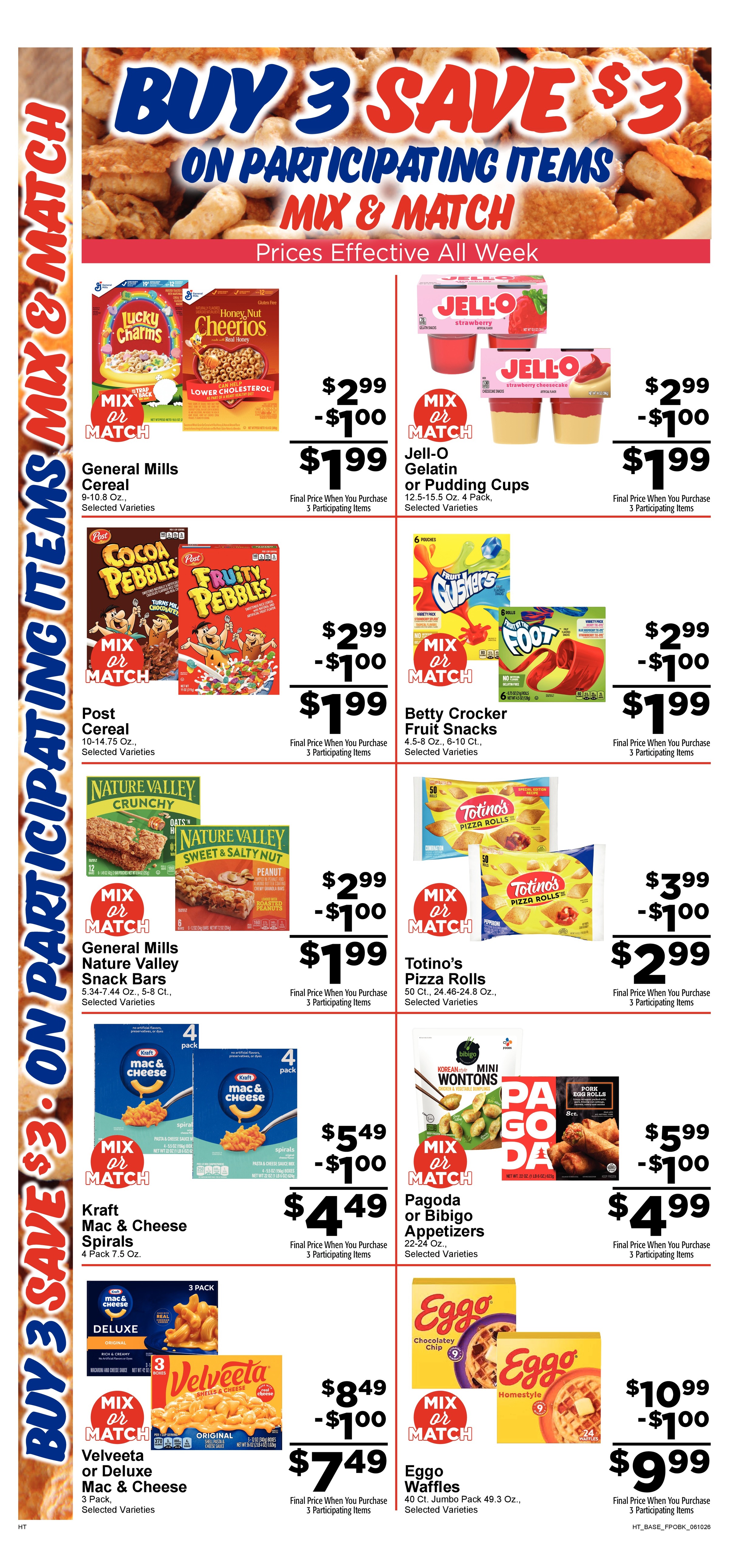 Ad page image