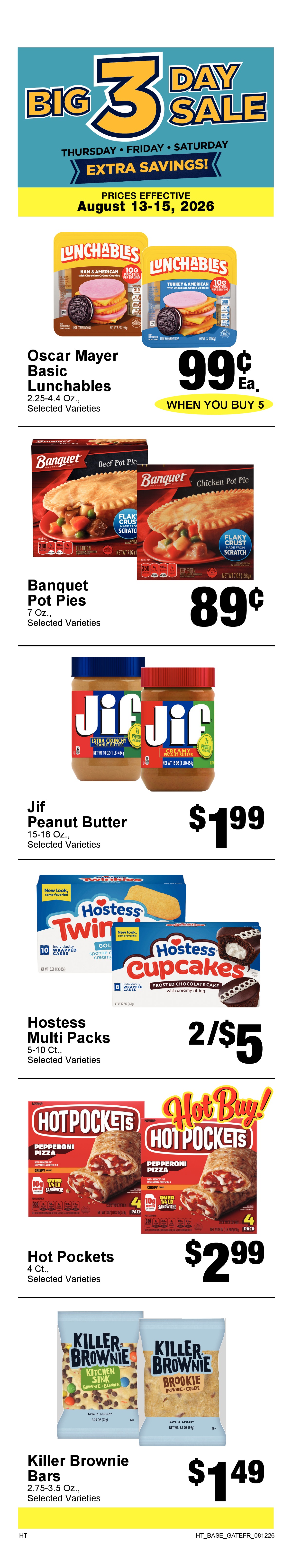 Ad page image