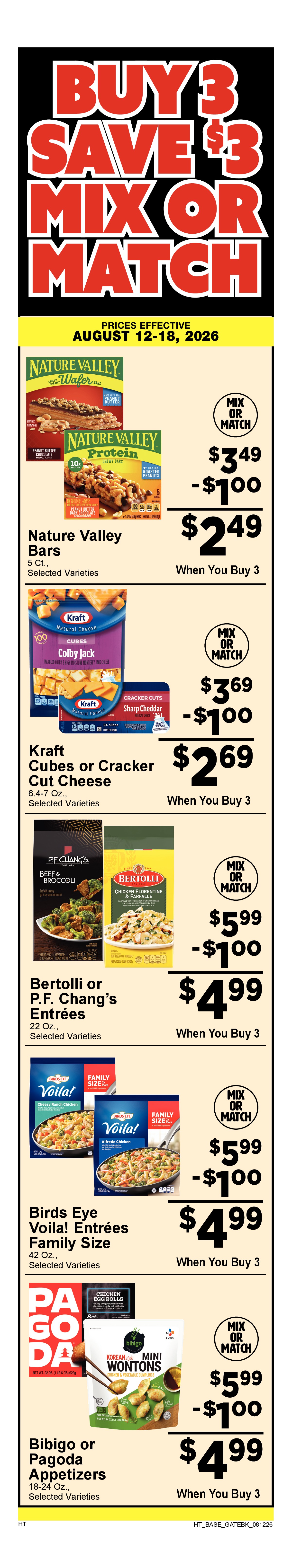 Ad page image