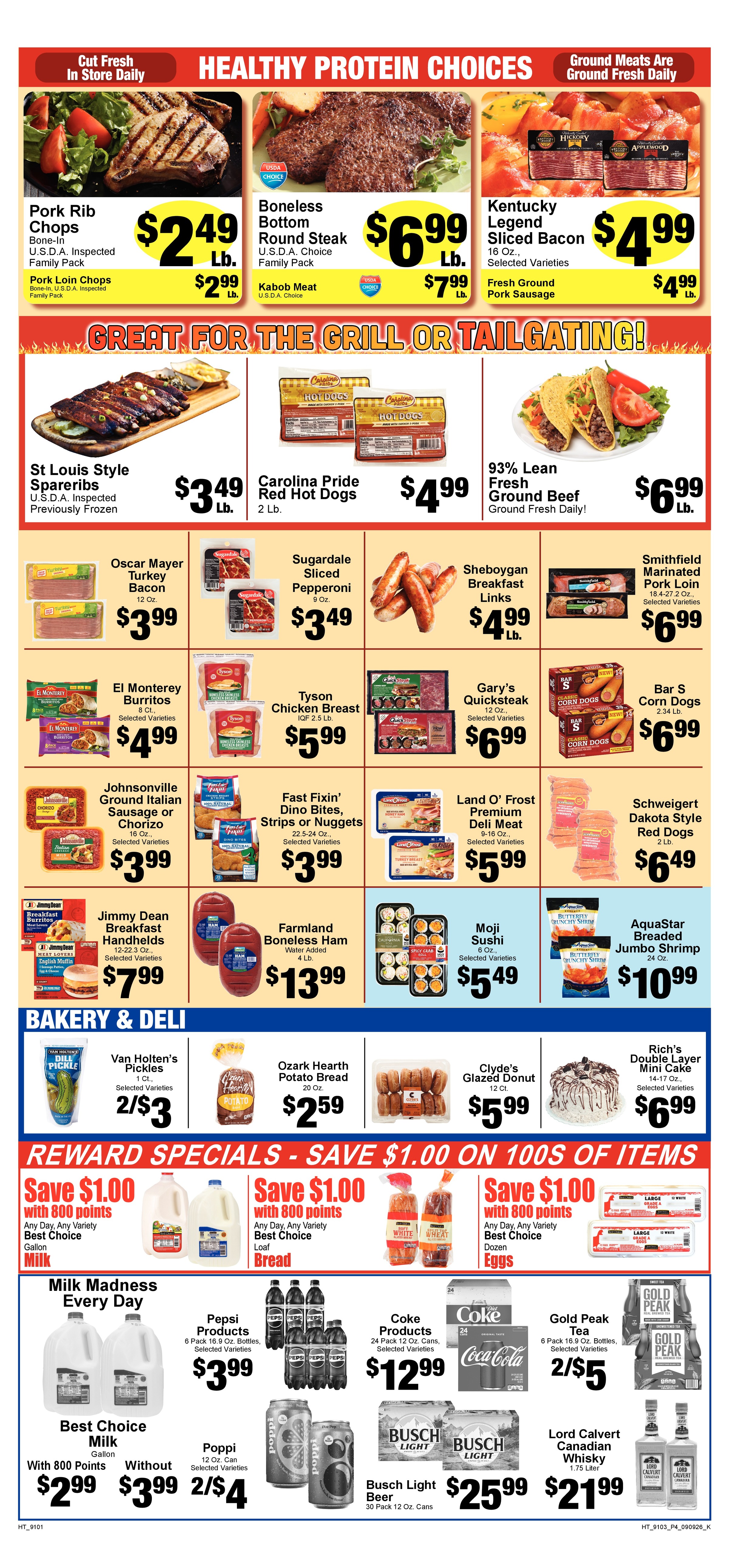 Ad page image