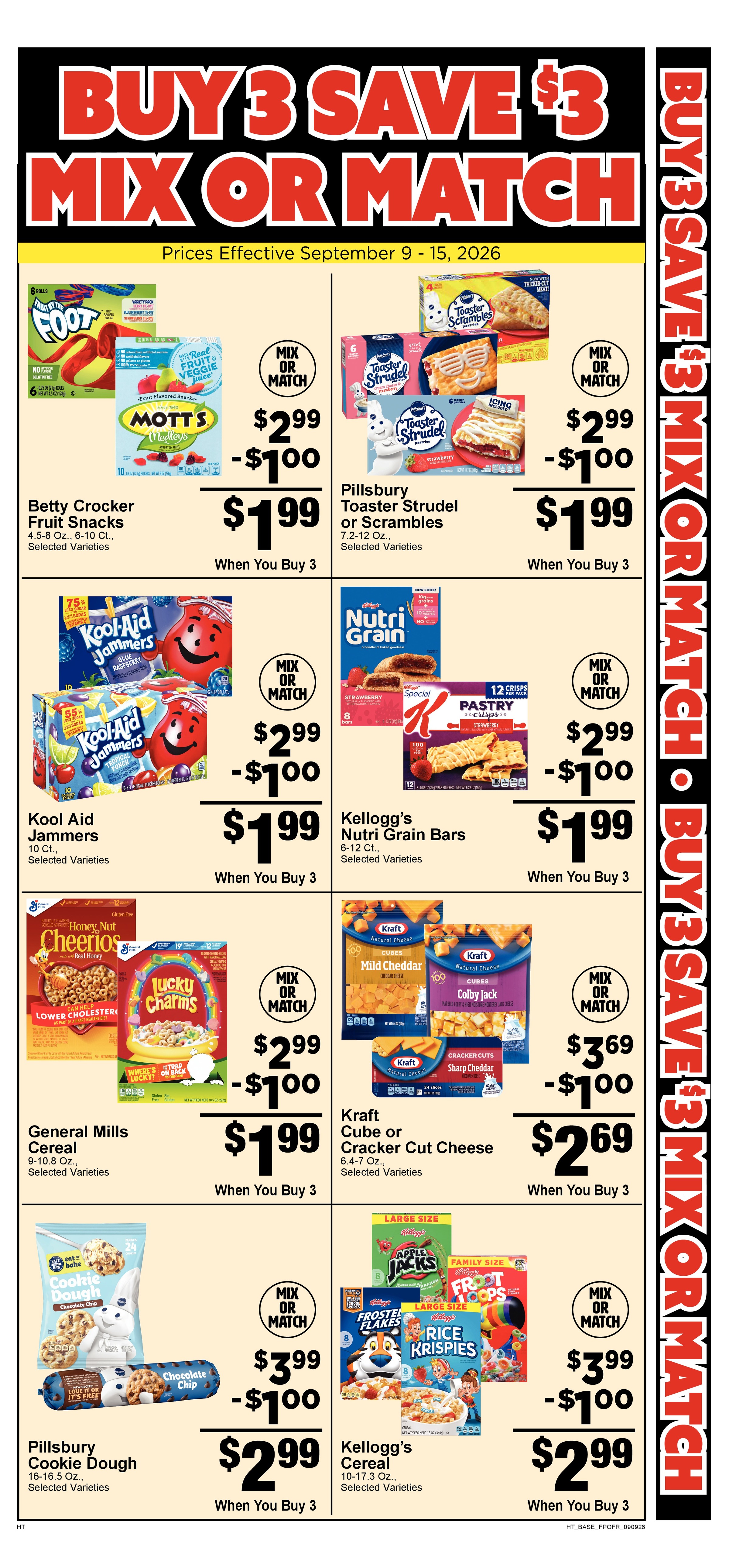 Ad page image