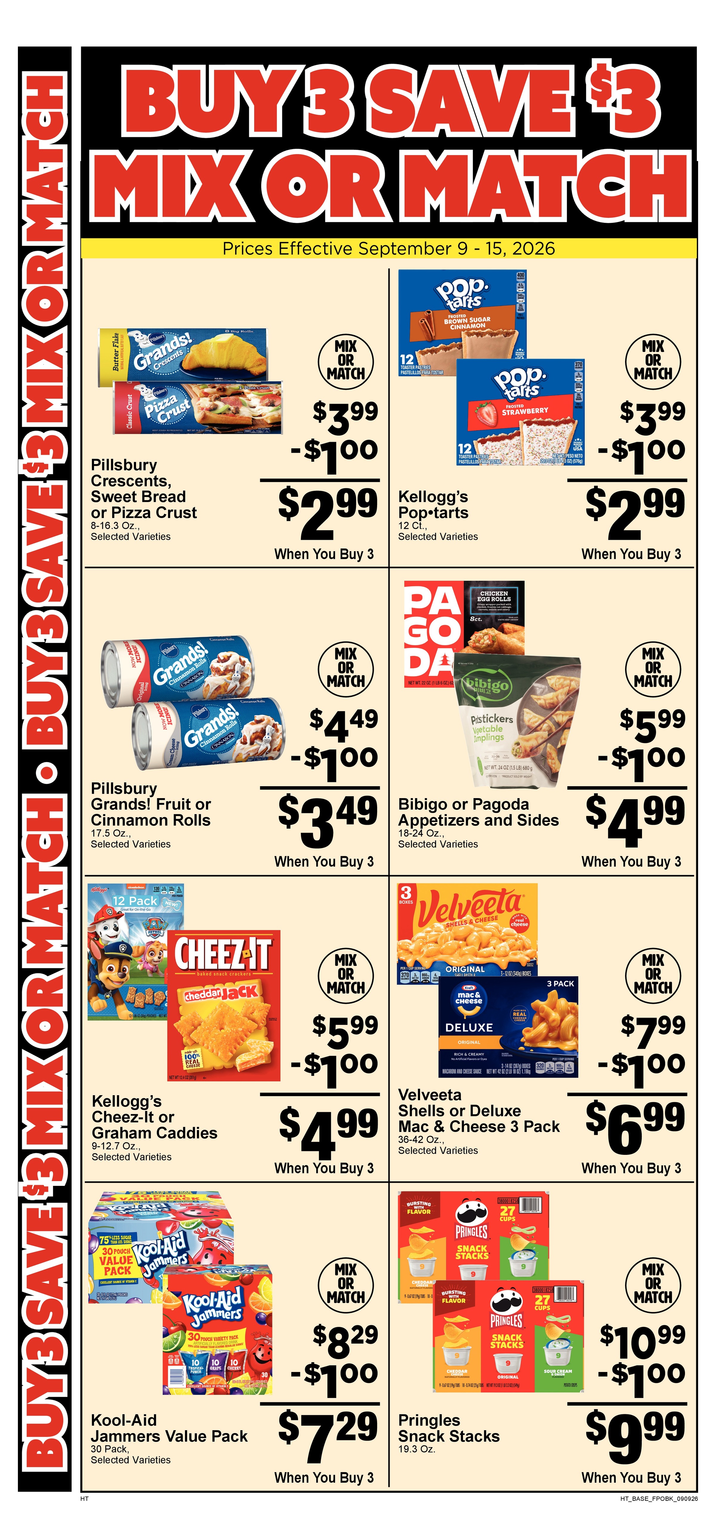 Ad page image
