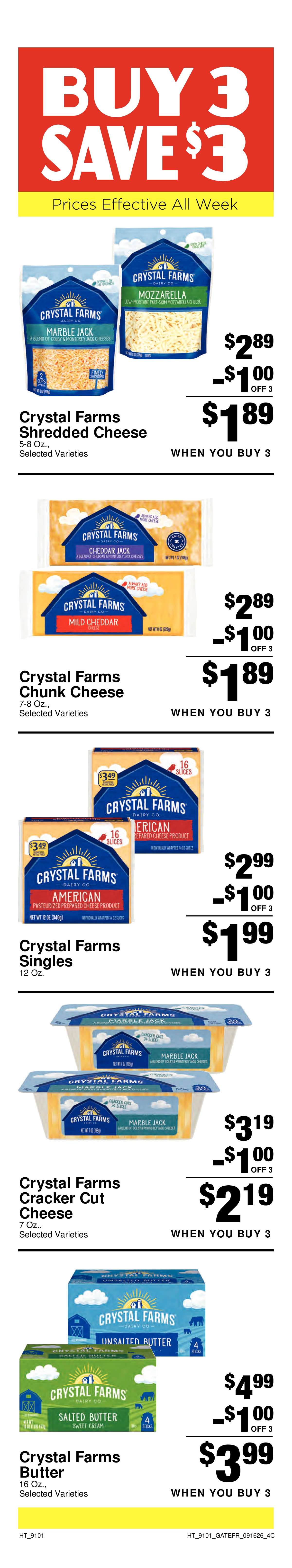 Ad page image