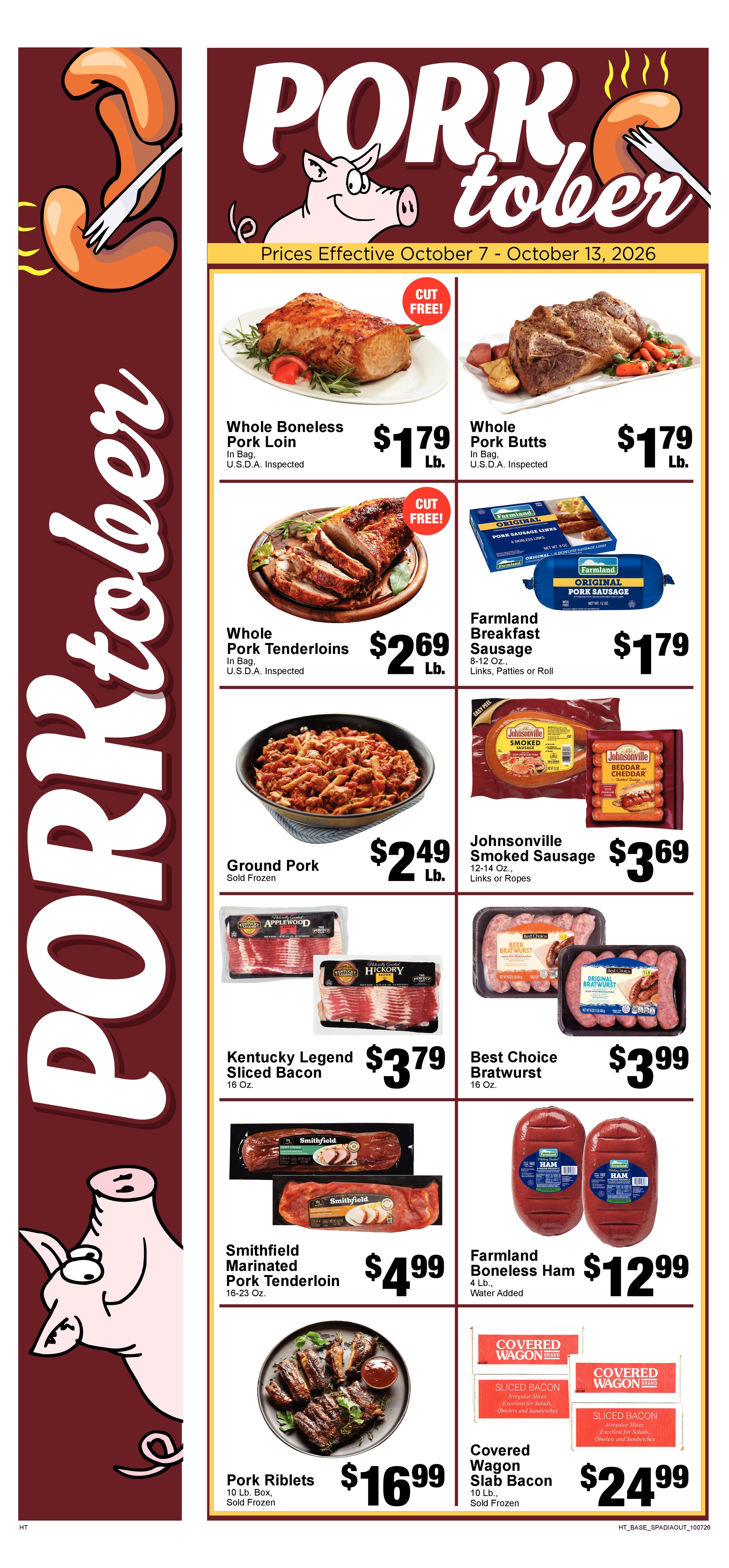 Ad page image