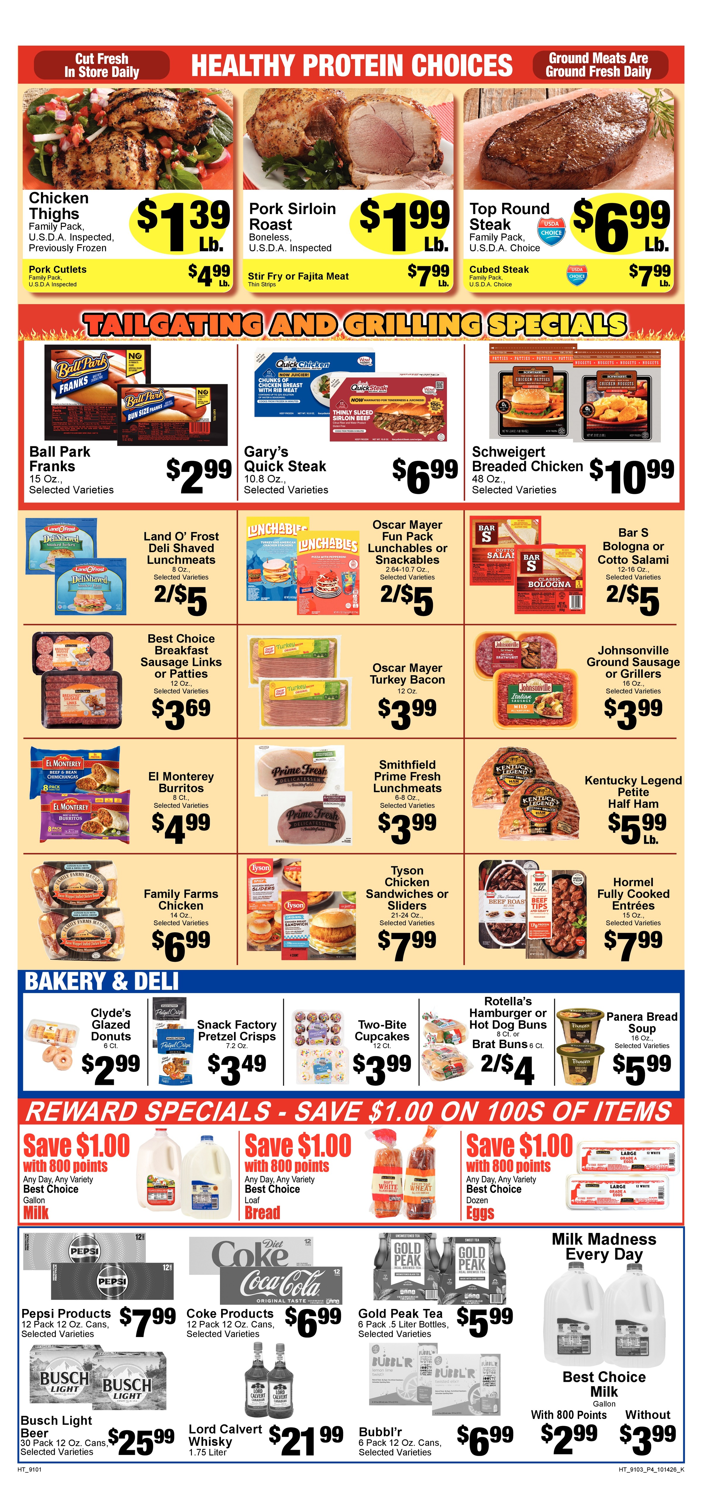 Ad page image